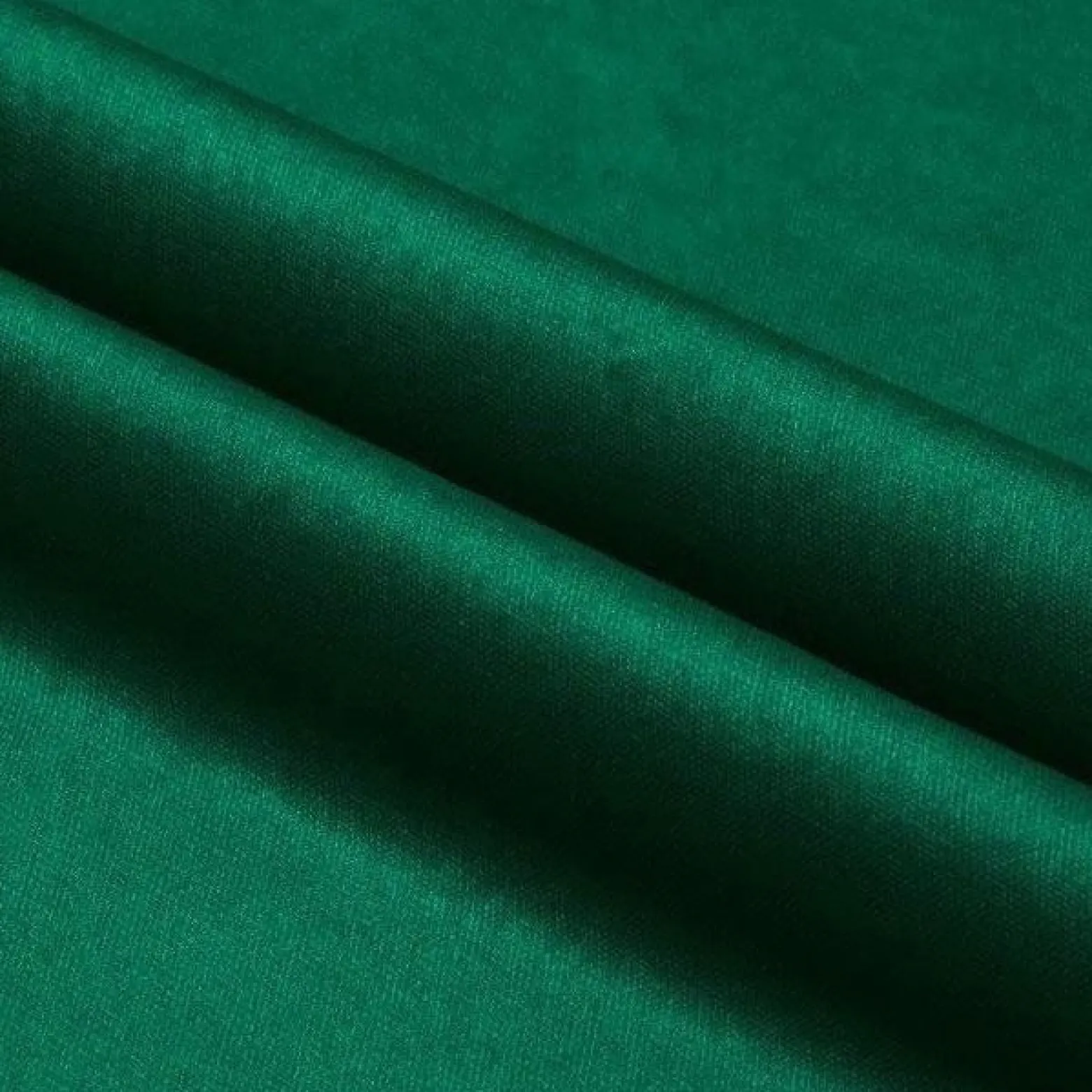 Łóżko jednoosobowe 120x200 LUXO 2 tapicerowane- butelkowa zieleń