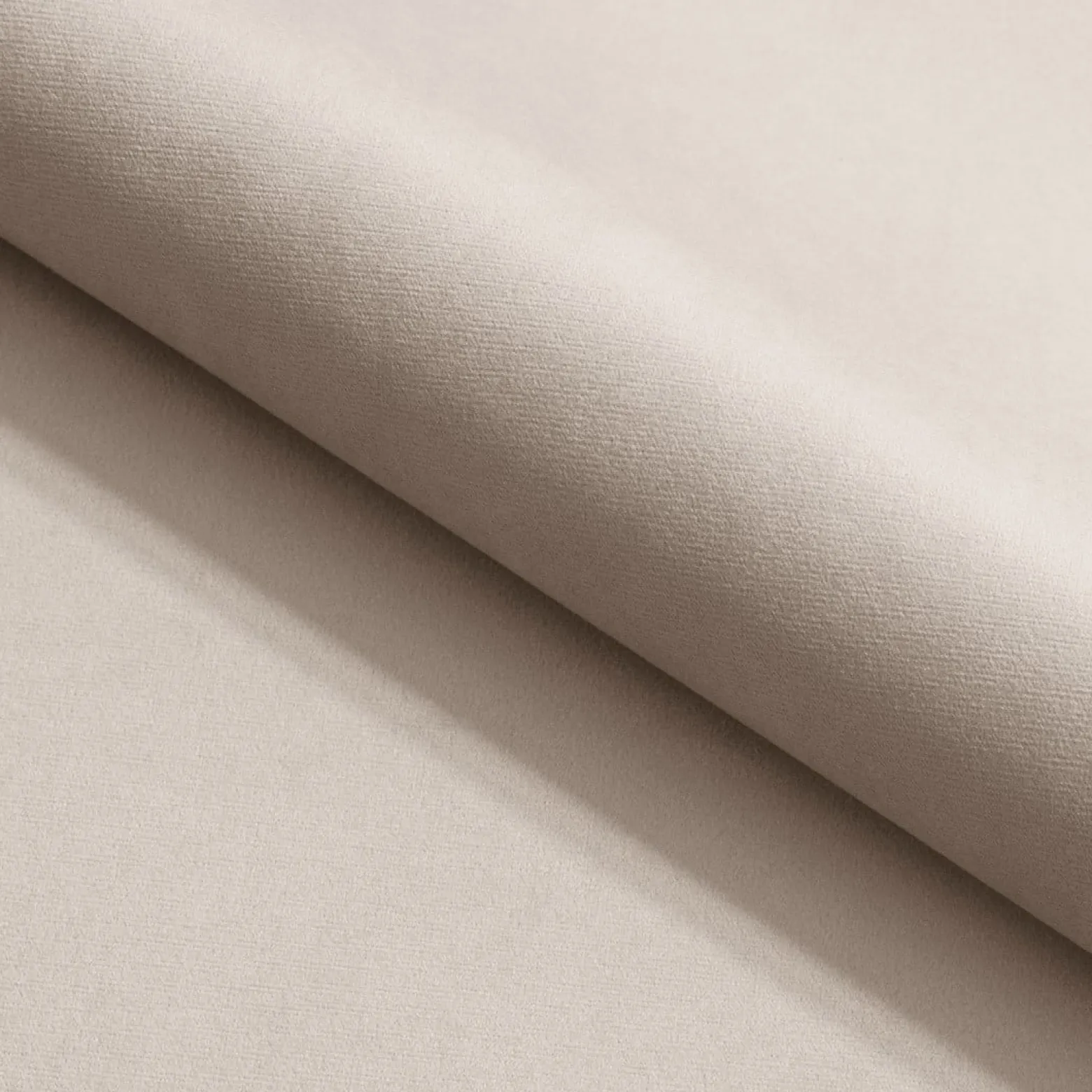 Łóżko jednoosobowe 120x200 LUXO 6 tapicerowane, pikowane, guziki- beżowe