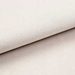 Łóżko kontynentalne ARIVO 140x200 z pojemnikiem PAR