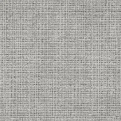 Łóżko kontynentalne Bali Plus 120x200 szare