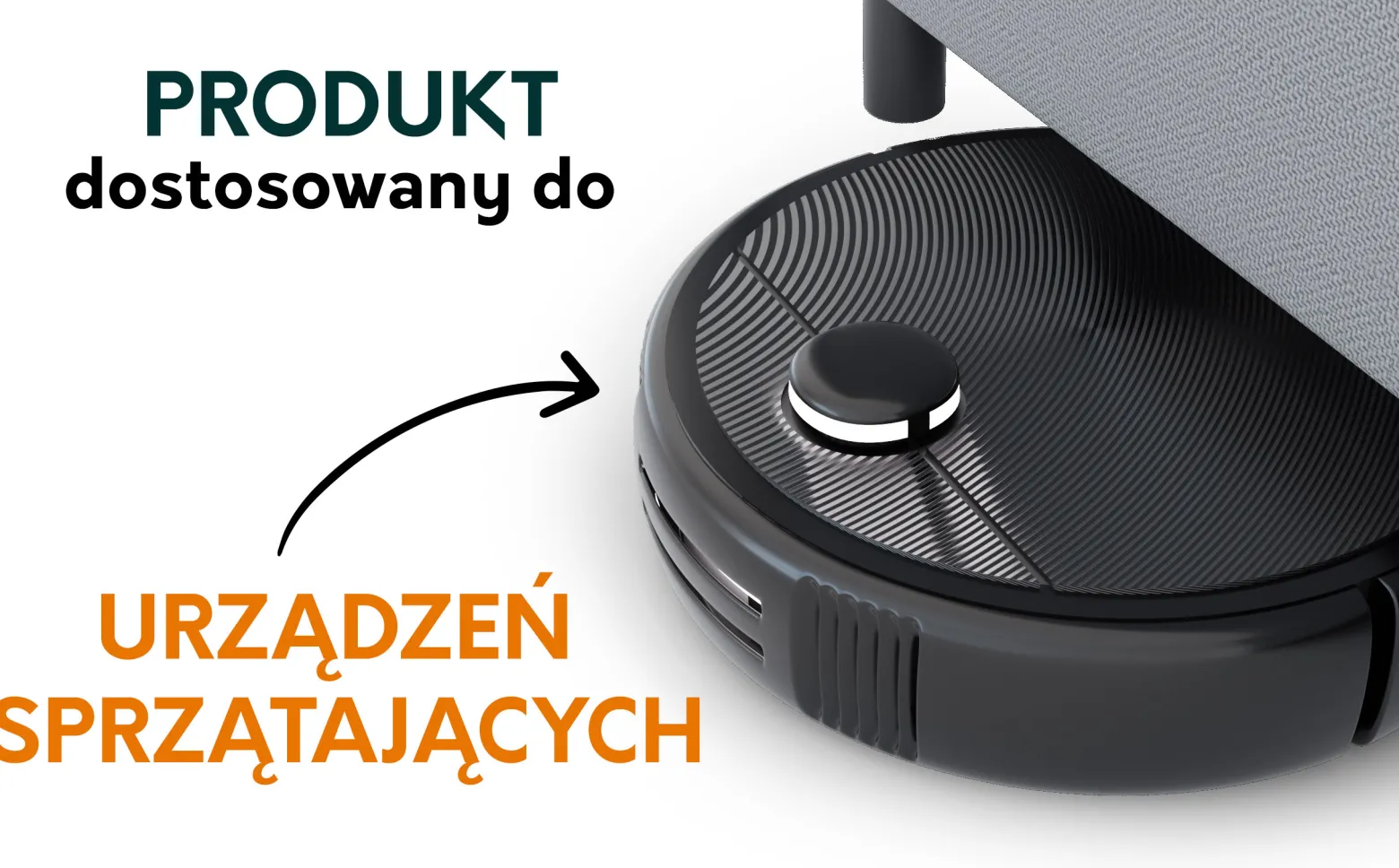 Łóżko kontynentalne Fandy
