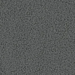 Łóżko kontynentalne FLUVIA z topperem 140x200 cm