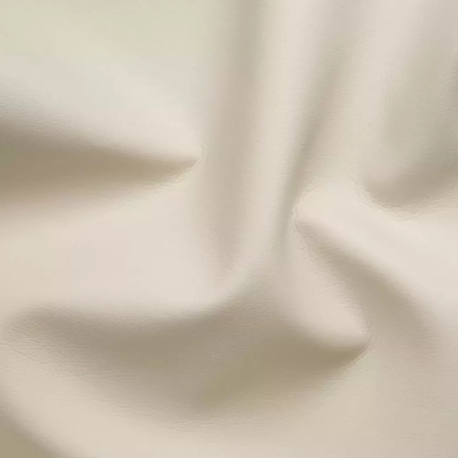 Łóżko kontynentalne LUDANO, tkanina Cayenne Jasnobeżowy 120x200cm H3-Bonell