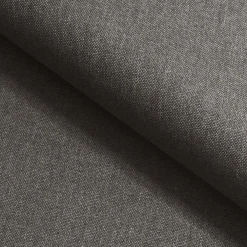 Łóżko kontynentalne MERIL 100 z topperem 100x200 cm