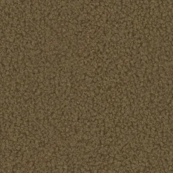 Łóżko kontynentalne SOLIA z topperem 140x200 cm