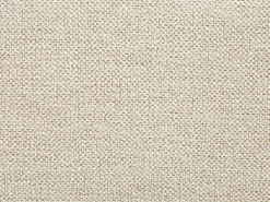 Łóżko kontynentalne 160x200 beżowe
