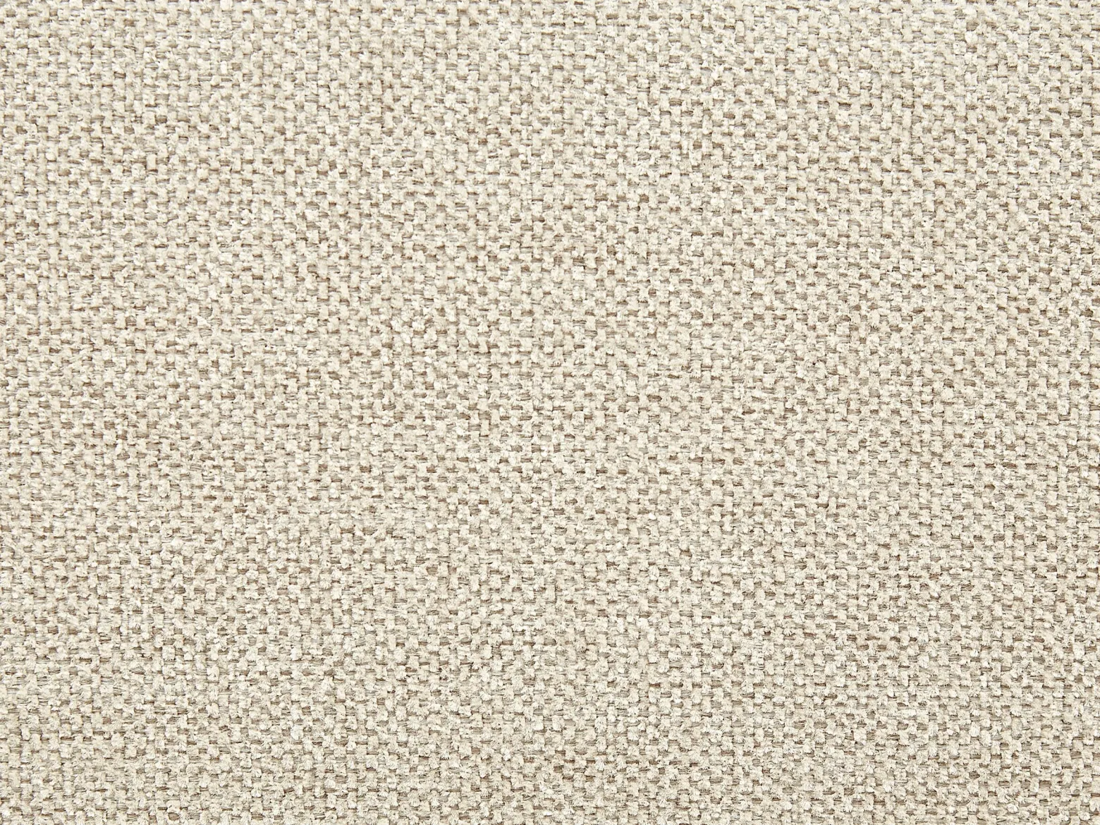 Łóżko kontynentalne 160x200 beżowe