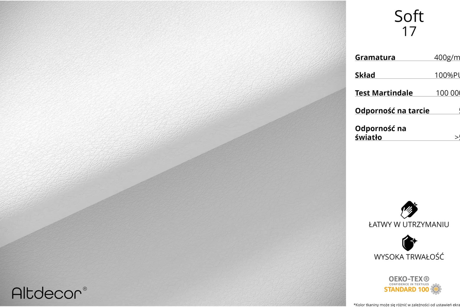 Łóżko kontynentalne z pojemnikiem i materacem BERO - 200x200 cm