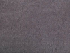 Łóżko metalowe 160x200 cm czarne