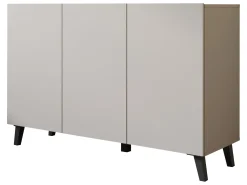Komoda do salonu Phuket 120
