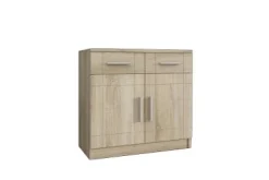 Komoda MADRYT SO 2F2S