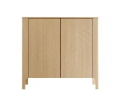 Komoda Malumi MM02 2D