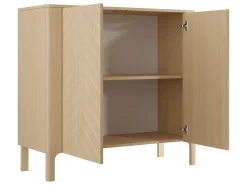 Komoda Malumi MM02 2D