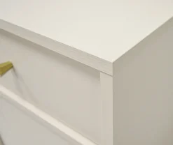 Komoda OSLO 2 1F3S BP