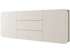 Komoda wisząca A Rene 2D3S