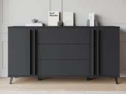 Komoda z szufladami Helsinki 150