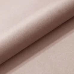 Łóżko tapicerowane BERLIN 90x200 ze stelażem drewnianym