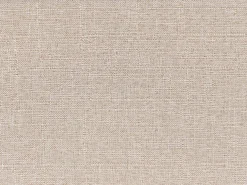 Łóżko tapicerowane bez zagłówka 140x200