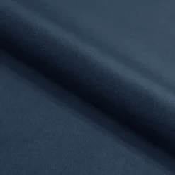 Łóżko tapicerowane INES Slim 90x200 ze stelażem metalowym