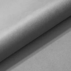 Łóżko tapicerowane LUCY 90x200 ze stelażem drewnianym