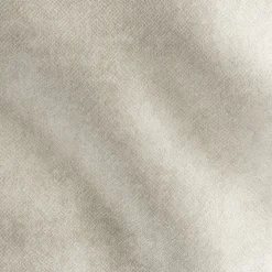Łóżko tapicerowane PAROS 160x200 z pojemnikiem TNW