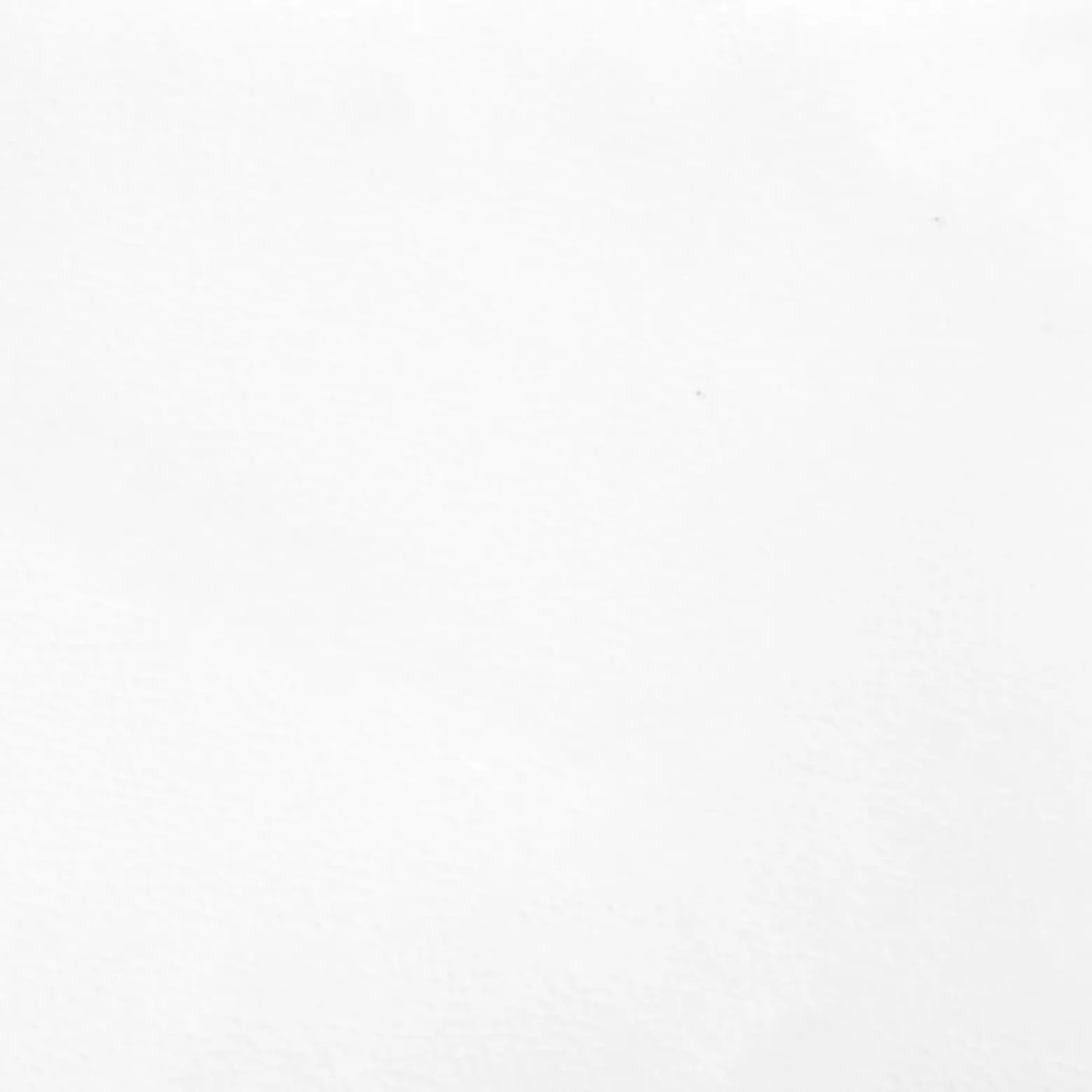 Łóżko tapicerowane rama łóżka ze stelażem białe skóra sztuczna 90x190 cm