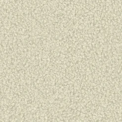 Łóżko Tapicerowane RENIVE z pojemnikiem 140x200 cm