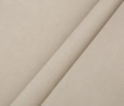 Łóżko tapicerowane SIM 2, 160x200 - Beżowe