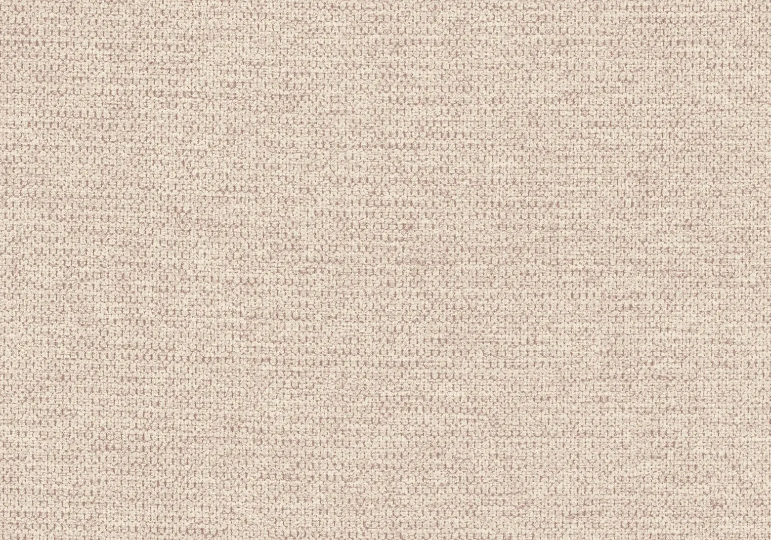 Łóżko tapicerowane 160x200 SISI