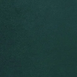 Łóżko tapicerowane z pojemnikiem Totti 24 140x200