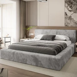 Łóżko TILIA LUX 180x200 Tilia 86