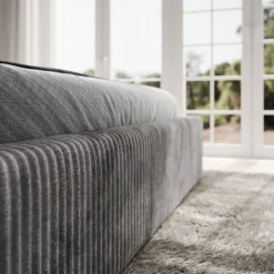 Łóżko TILIA 90x200 zagłowie 95 Tilia 90