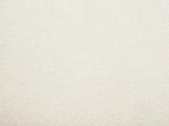 Łóżko wodne Boucle ZEN 180 x 200 cm Jesion ciemny