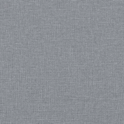 Łóżko z materacem woskowy brąz 90x200 cm lite drewno sosnowe
