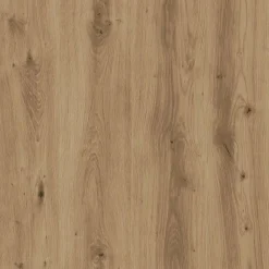 Kredens Brąz Materiał drewnopochodny vidaXL