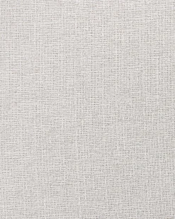 2 krzesła do jadalni kuchni jasne drewno z szarym