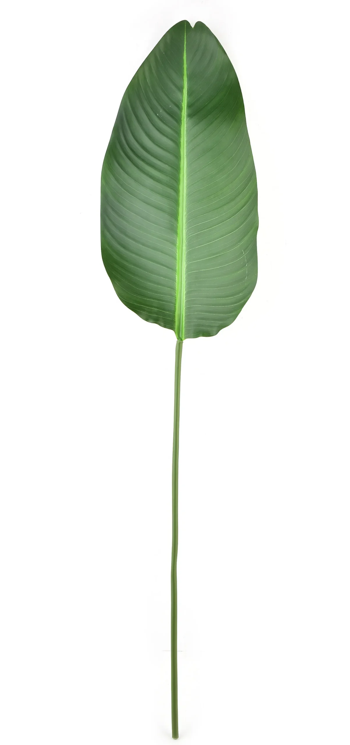 Kwiat sztuczny 100x2,5cm VIRIDIIS