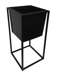 KWIETNIK STOJĄCY LOFT STOJAK N