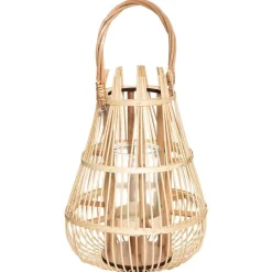 Lampion CISTELLA 38 cm