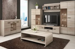 LINK Witryna niska 80 barek