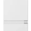 Lodówka do zabudowy MPM-240-FFH-01/A
