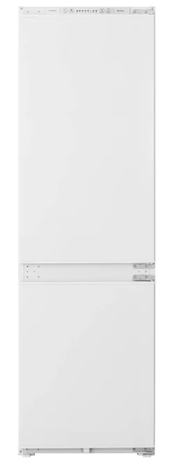 Lodówka do zabudowy MPM-240-FFH-01/A