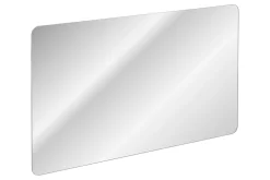 Lustro Juliet 120 cm