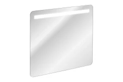 Lustro LED Bianca 80 cm