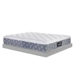 Materac Dolce Vita Deluxe Dual 12 Magniflex 80x200 cm
