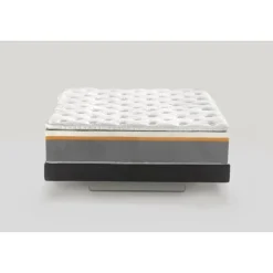 Materac Dolce Vita Deluxe Dual 12 Magniflex 80x200 cm