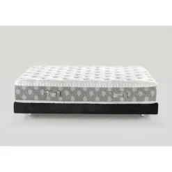 Materac Dolce Vita Deluxe Dual 12 Magniflex 80x200 cm