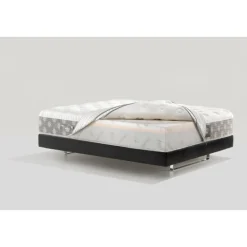 Materac Dolce Vita Deluxe Dual 12 Magniflex 80x200 cm