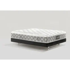 Materac Dolce Vita Deluxe Dual 12 Magniflex 80x200 cm