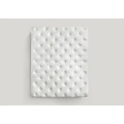 Materac Dolce Vita Deluxe Dual 12 Magniflex 80x200 cm